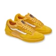 Vans Skate Ave 2.0 cipő Gold