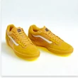 Vans SKATE Ave 2.0 cipő Gold