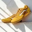 Vans SKATE Ave 2.0 cipő Gold