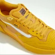 Vans SKATE Ave 2.0 cipő Gold