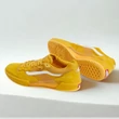 Vans SKATE Ave 2.0 cipő Gold