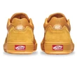 Vans SKATE Ave 2.0 cipő Gold