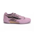 Vans Skate Ave 2 cipő Lavender Fog Black