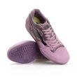 Vans Skate Ave 2 cipő Lavender Fog Black