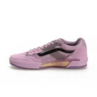 Vans SKATE Ave 2.0 cipő Lavender Fog Black
