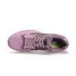 Vans SKATE Ave 2.0 cipő Lavender Fog Black