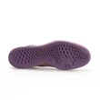 Vans SKATE Ave 2.0 cipő Lavender Fog Black