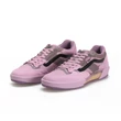 Vans SKATE Ave 2.0 cipő Lavender Fog Black