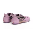 Vans SKATE Ave 2.0 cipő Lavender Fog Black