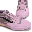 Vans SKATE Ave 2.0 cipő Lavender Fog Black