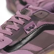 Vans SKATE Ave 2.0 cipő Lavender Fog Black