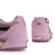 Vans SKATE Ave 2.0 cipő Lavender Fog Black