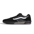 Vans SKATE Ave 2.0 cipő Black Metallic