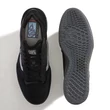 Vans SKATE Ave 2.0 cipő Black Metallic