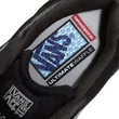 Vans SKATE Ave 2.0 cipő Black Metallic