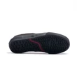 Vans SKATE Curren Caples cipő Dark Brown