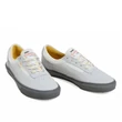 Vans Skate Curren Caples cipő Grey Vans Skate Curren Caples cipő Grey