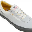 Vans SKATE Curren Caples cipő Grey