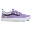 Vans Skate Kyle Walker cipő Purple Haze