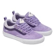 Vans Skate Kyle Walker cipő Purple Haze