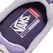 Vans SKATE Kyle Walker cipő Purple Haze