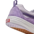 Vans SKATE Kyle Walker cipő Purple Haze
