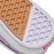 Vans SKATE Kyle Walker cipő Purple Haze
