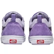 Vans SKATE Kyle Walker cipő Purple Haze