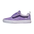 Vans SKATE Kyle Walker cipő Purple Haze