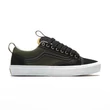 Vans Skate Old Skool 36+ cipő Dan Green