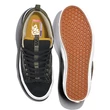 Vans Skate Old Skool 36+ cipő Dan Green