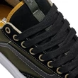 Vans SKATE Old Skool 36+ cipő Dan Green