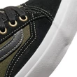 Vans SKATE Old Skool 36+ cipő Dan Green