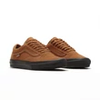 Vans Skate Old Skool cipő Sienna Chocolate