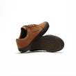 Vans SKATE Old Skool cipő Sienna Chocolate