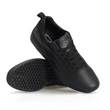 Vans Skate Zahba cipő Leather Blackout