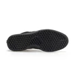 Vans SKATE Zahba cipő Leather blackout