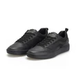 Vans SKATE Zahba cipő Leather blackout