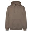 Vans Style 76 II Loose Fit kapucnis pulóver Bungee Cord
