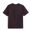 Vans Style Tips póló Dark Port