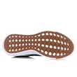 Vans Ultrarange Exo cipő Brown Black