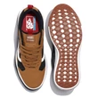 Vans Ultrarange Exo cipő Brown Black