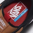 Vans Ultrarange Exo cipő Brown Black