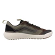 Vans Ultrarange Exo Se cipő Black Olive Vans Ultrarange Exo Se cipő Black Olive