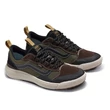 Vans Ultrarange Exo Se cipő Black Olive Vans Ultrarange Exo Se cipő Black Olive