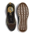 Vans Ultrarange Exo Se cipő Black Olive Vans Ultrarange Exo Se cipő Black Olive