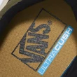 Vans Ultrarange Exo Se cipő Black Olive Vans Ultrarange Exo Se cipő Black Olive