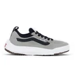 Vans Ultrarange Vr3 cipő Drizzle