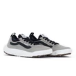 Vans Ultrarange Vr3 cipő Drizzle