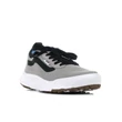 Vans Ultrarange Vr3 cipő Drizzle